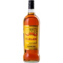 BRANDY VARLADO PRUNE 1 L