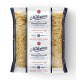 PENNE RIGATE MOLISANA Nº20 3 KG