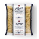 PENNE RIGATE MOLISANA Nº20 3 KG