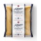 SPAGHETTI MOLISANA Nº15 3 KG