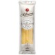 SPAGHETTI MOLISANA Nº15 500 GR