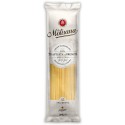 SPAGHETTI MOLISANA Nº15 500 GR