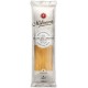 LINGUINE MOLISANA Nº6 500 GR