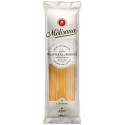 LINGUINE MOLISANA Nº6 500 GR
