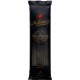SPAGHETTI MOLISANA NERO DI SEPPIA 500 GR