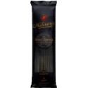 SPAGHETTI MOLISANA NERO DI SEPPIA 500 GR