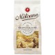 TAGLIATELLE MOLISANA NIDO Nº103 500 GR