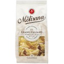 TAGLIATELLE MOLISANA NIDO Nº103 500 GR