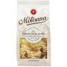 TAGLIATELLE MOLISANA NIDO Nº103 500 GR