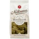 TAGLIATELLE MOLISANA NIDO ESPINACAS 500G
