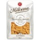 MACCHERONI MOLISANA Nº37 500 GR