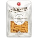 MACCHERONI MOLISANA Nº37 500 GR