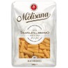 MACCHERONI MOLISANA Nº37 500 GR