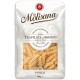FUSILLI MOLISANA Nº 28 500 GR
