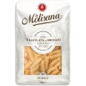 FUSILLI MOLISANA Nº 28 500 GR