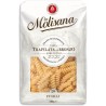 FUSILLI MOLISANA Nº 28 500 GR