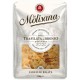FARFALLE RIGATE MOLISANA Nº 66 500 GR