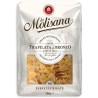 FARFALLE RIGATE MOLISANA Nº 66 500 GR