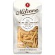 CASERECCE MOLISANA Nº29 500 GR