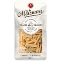 CASERECCE MOLISANA Nº29 500 GR