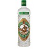 ANIS DEL MONO SECO 70 CL