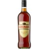BRANDY SOBERANO 1L