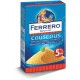 COUSCOUS FERRERO MEDIO 1 KG