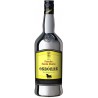LICOR OSBORNE PONCHE SANTA MARIA 1 L