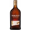 RON BARCELO AÑEJO 70 CL