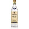 GINEBRA SEAGRAN'S EXTRA DRY 70 CL