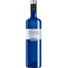 VINO PALACIO VIVERO BLANCO VERDEJO 75 CL