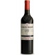 VINO RAMON BILBAO TINTO CRIANZA 75 CL