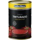 TOMATE NATURAL TRITURADO GALLINA BLANCA LATA 4 KG