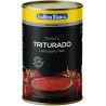 TOMATE NATURAL TRITURADO GALLINA BLANCA LATA 4 KG