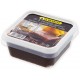 MEMBRILLO QUIJOTE NATURAL 100% FIAMBRERA 400G