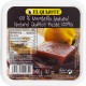 MEMBRILLO QUIJOTE NATURAL 100% FIAMBRERA 400G