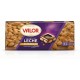 CHOCOLATE CON LECHE Y ALMENDRAS VALOR 250 GR