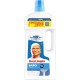 DON LIMPIO BAÑO 1.3 L