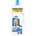 DON LIMPIO BAÑO 1.3 L