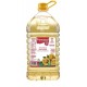 ACEITE GIRASOL PEREZSOL ALTO OLEICO 80% 5L