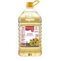 ACEITE GIRASOL PEREZSOL ALTO OLEICO 80% 5L