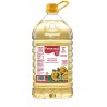 ACEITE GIRASOL PEREZSOL ALTO OLEICO 80% 5L