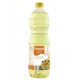 ACEITE GIRASOL PEREZSOL 1 L