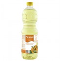 ACEITE GIRASOL PEREZSOL 1 L
