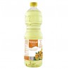 ACEITE GIRASOL PEREZSOL 1 L