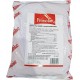 GELATINA PROMOLAC FRESA 1 KG