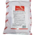 GELATINA PROMOLAC FRESA 1 KG