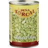 HABAS PEÑA TORCAL BABY FRITAS 400 GR