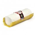 QUESO GRANJA RINYA CABRA RULO 1 KG