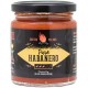 SALSA PICANTE DR. SALSAS PURE HABANERO BOTE 250ML